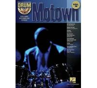 Motown (Tascabile)