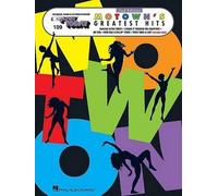 Motown's Greatest Hits (Tascabile)