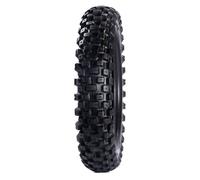 Motoz Pneu Arrière Tout-terrain Terrapactor Mxi Nhs