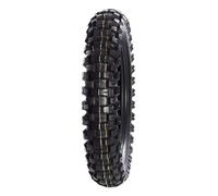 Motoz Pneu Arrière Tout-terrain Tractionator Enduro I/t 65r Tt