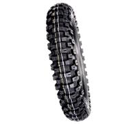 Motoz Pneu Arrière Tout-terrain Tractionator Enduro I/t 70r Tt