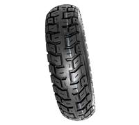 Motoz Pneu Arrière Tout-terrain Tractionator Gps 72q Tl