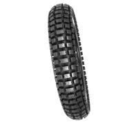 Motoz Pneu Avant D´essai Mountain Hybrid 51m Tt