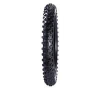 Motoz Terrapactor Mxs Nhs Sport Front Tire Argento 80 / 100 / 21