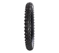 Motoz Pneu Avant Tout-terrain Terrapactor 42m Tt