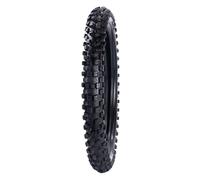 Motoz Pneu Avant Tout-terrain Terrapactor Mxi Nhs