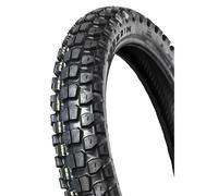 Motoz Pneu Avant Tout-terrain Tractionator Desert 57m Tt