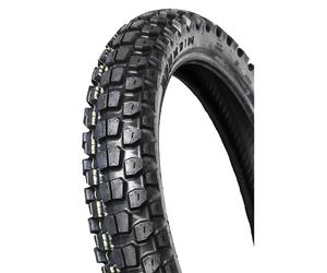 Motoz Pneu Avant Tout-terrain Tractionator Desert 57m Tt