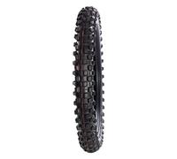 Motoz Pneu Avant Tout-terrain Tractionator Enduro S/t 54r Tt