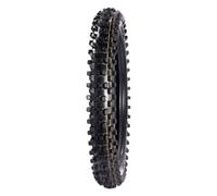 Motoz Terrapactor Mxx Nhs Off-road Front Tire Argento 90 / 100 / 21