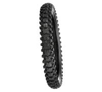 Motoz Pneumatico Anteriore Off-road Tractionator Enduro I/t 54r Tt