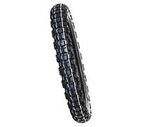 Motoz Pneumatico Anteriore Off-road Tractionator Rallz 65r Tt