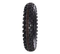 Motoz Pneumatico Posteriore Fuoristrada Tractionator Enduro S/t 70r Tt