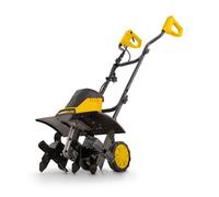 MOTOCOLTORE VARO 1500 W