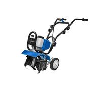 Motozappa 2 tempi 55cc Hyundai 35150 52cm
