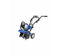 Motozappa 2 tempi 55cc Hyundai 35150 52cm