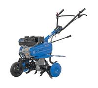 Motozappa 212cc 80cm Hyundai 35131 7Hp