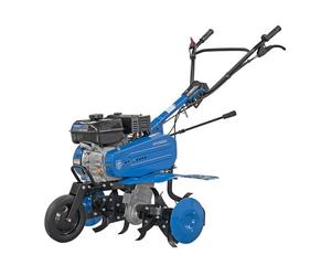 Motozappa 212cc 80cm Hyundai 35131 7Hp