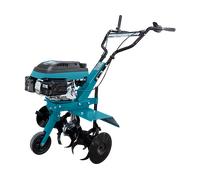Motozappa a benzina KS 4HP-70