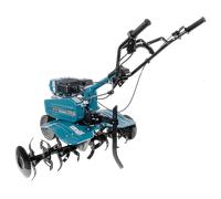 Motozappa a benzina KS 7HP-950A