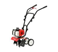 MOTOZAPPA A DUE TEMPI A BENZINA 1,97 CV - YT-84861