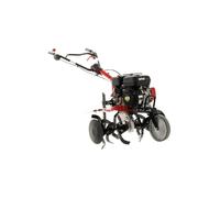 MOTOZAPPA A SCOPPIO AMA "MTZ80" 4T 208 CC