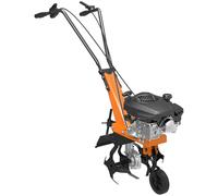 Motozappa a scoppio Maori MMZ 150 cc