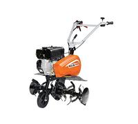 Motozappa a Scoppio OleoMac MH 175 RKS