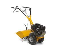 Motozappa a scoppio STIGA Silex 103 B 208 cc ampiezza lavoro 60 cm