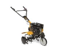 Motozappa a scoppio STIGA SRC 685 RG 182 cc ampiezza lavoro 85 cm