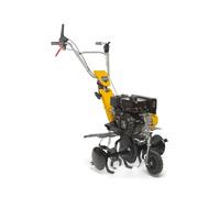 Motozappa a scoppio STIGA SRC 775 RG 182 cc ampiezza lavoro 75 cm