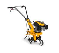 Motozappa a scoppio STIGA SRC36V 123cc larghezza lavoro 36 cm