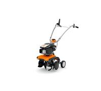 Motozappa a scoppio STIHL MH445 139cc larghezza lavoro 25-45 cm
