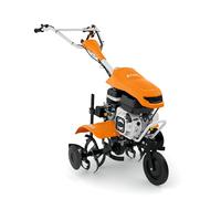 STIHL MOTOZAPPA MH 600 FRESA 80 cm 4.4 kW cm³ 212 3 MARCE