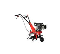 Motozappa AL-KO MH 360 Easy