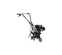 Motozappa Alpina ATL 36 V a scoppio 4 tempi benzina 100cc - larghezza lavoro ...
