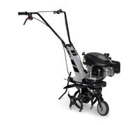 Motozappa a scoppio 123 cc atl36v 36 cm