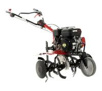 Motozappa Ama MTZ80 da 208cc 7hp