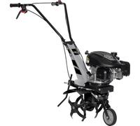 Motozappa a scoppio 123 cc atl36v 36 cm