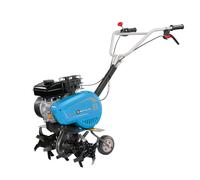 Motozappa Bertolini BT 155