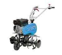 Motozappa Bertolini BT 195 S