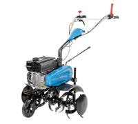 Motozappa Bertolini BT 205 S