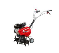 Motozappa Efco MZ 2055 K - 68569004E5