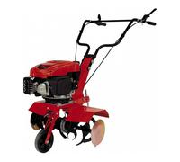 Einhell GC-MT 2560 LD Mini dissodatore a benzina Benzina 35 kg
