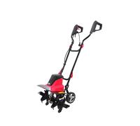 MOTOZAPPA ELETTRICA AWTOOLS 1500W