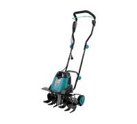 Motozappa elettrica KS 1500T E
