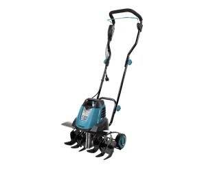Motozappa elettrica KS 1500T E