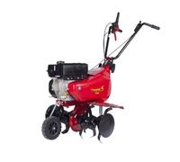 Motozappa Eurosystems Euro 5 EVO Loncin