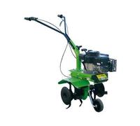 MOTOZAPPA GREEN CAT ZOLLA ELITE hp 4/4T MOTOZAPPE