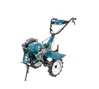 Motozappa a benzina KS 7HP-1050G